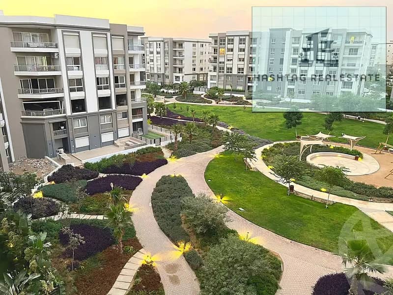 3 WhatsApp Image 2026-09-21 at 23.29. 37. jpeg