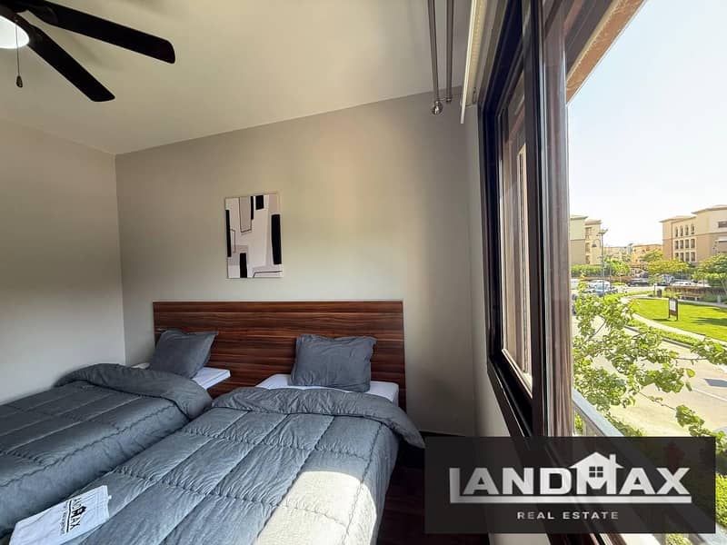 27 WhatsApp Image 2026-09-22 at 12.50. 35 PM (4). jpeg