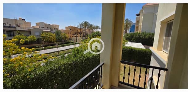 2 Bedroom Apartment for Rent in New Cairo, Cairo - WhatsApp Image 2026-09-22 at 12.25. 07 PM (4). jpeg 2 Bedroom Apartment for Rent in New Cairo, Cairo - WhatsApp Image 2026-09-22 at 12.25. 07 PM (4). jpeg