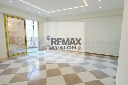 3 Bedroom Flat for Sale in Sidi Beshr, Alexandria - 1. jpg 3 Bedroom Flat for Sale in Sidi Beshr, Alexandria - 1. jpg