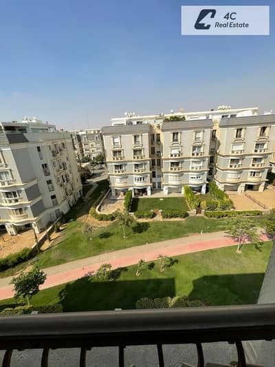 اي فيلا 3 غرف نوم للبيع في القاهرة الجديدة، القاهرة - WhatsApp Image 2026-09-21 at 7.52. 16 PM. jpeg اي فيلا 3 غرف نوم للبيع في القاهرة الجديدة، القاهرة - WhatsApp Image 2026-09-21 at 7.52. 16 PM. jpeg