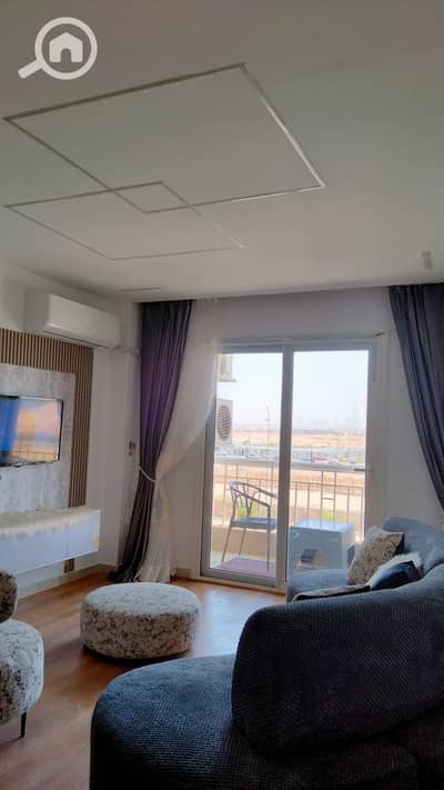 شقة 3 غرف نوم للبيع في مدينتي، القاهرة - WhatsApp Image 2025-06-28 at 00.13. 00_2a608313. jpg