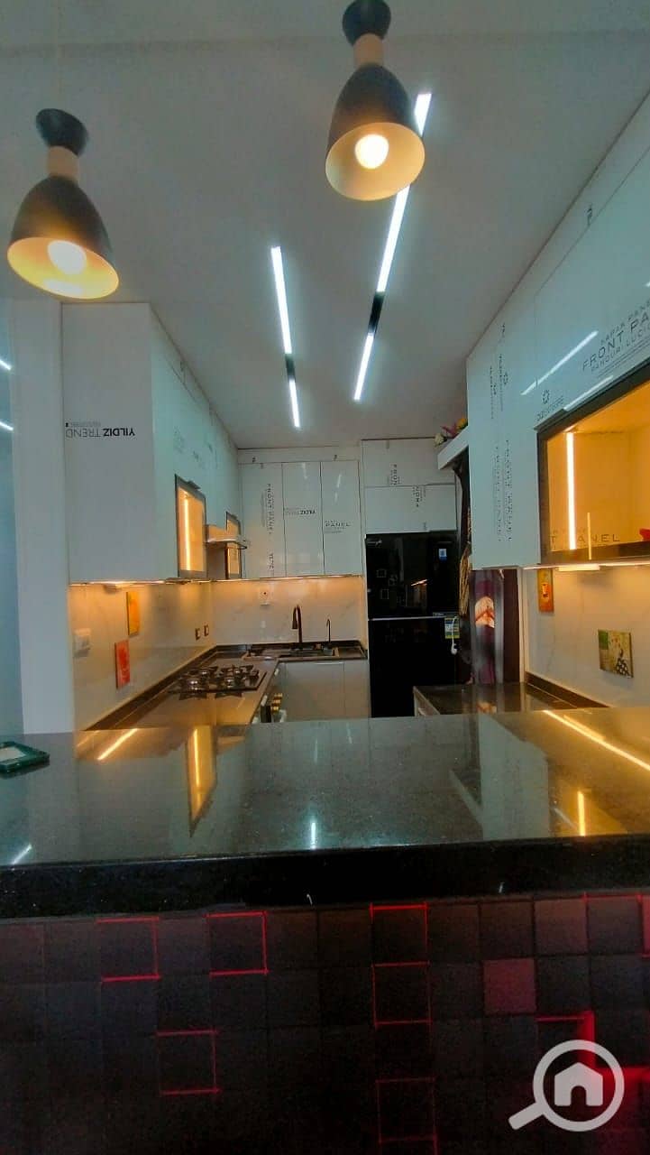 2 WhatsApp Image 2025-06-28 at 00.13. 00_a88a74d1. jpg