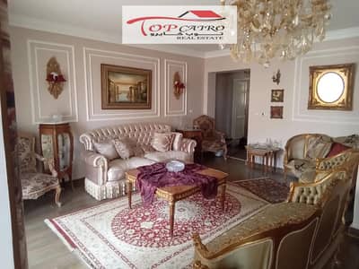 3 Bedroom Apartment for Rent in Madinaty, Cairo - WhatsApp Image 2026-09-22 at 2.08. 14 PM. jpeg