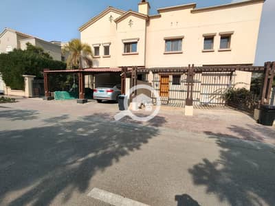 4 Bedroom Twin House for Sale in Mokattam, Cairo - 5cfde4ba-d458-48a7-8090-0968e7bdd78c. jpg