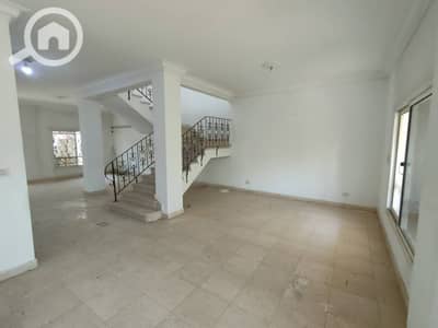 فیلا 4 غرف نوم للبيع في القاهرة الجديدة، القاهرة - 62574758-730b-4c0d-ba08-448a317ba803. jpg فیلا 4 غرف نوم للبيع في القاهرة الجديدة، القاهرة - 62574758-730b-4c0d-ba08-448a317ba803. jpg