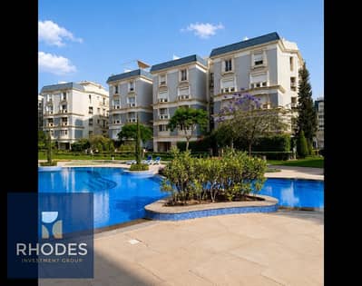 3 Bedroom Apartment for Sale in 6th of October, Giza - ChatGPT Image 28 يوليو 2026، 02_24_54 م. png 3 Bedroom Apartment for Sale in 6th of October, Giza - ChatGPT Image 28 يوليو 2026، 02_24_54 م. png