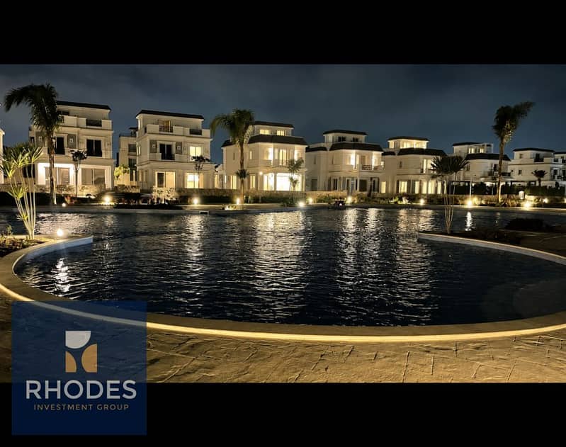 3 night_villas_lagoon_midnight_luxury_restored_16K. png