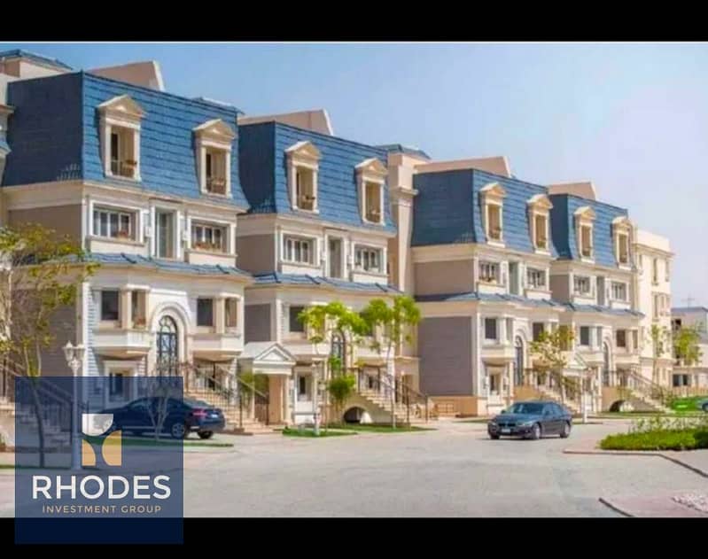 10 townhouses_full_natural_4k. png