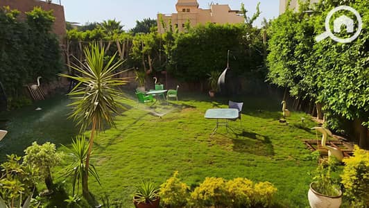 6 Bedroom Villa for Rent in 6th of October, Giza - 655905045_2172685243550316_369658579814574961_n. jpg 6 Bedroom Villa for Rent in 6th of October, Giza - 655905045_2172685243550316_369658579814574961_n. jpg