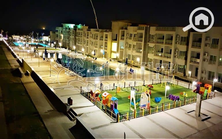 14 شالية-للبيع-في-قرية-اروما-العين-السخنة-chalet-for-sale-aroma-ain-sokhna-1. jpg