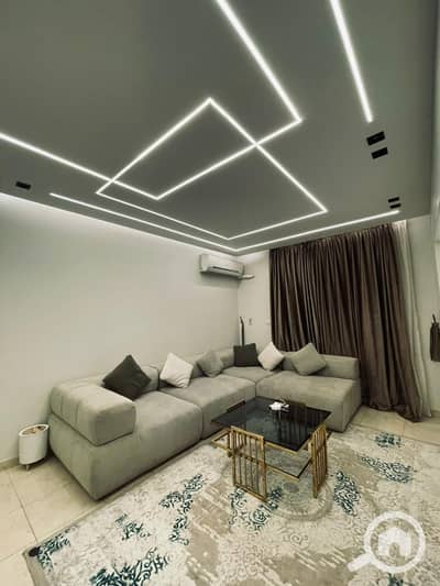 شقة 2 غرفة نوم للايجار في مدينتي، القاهرة - cd6b8ce5-7bb3-4cd0-982a-6243abcace68. jpg