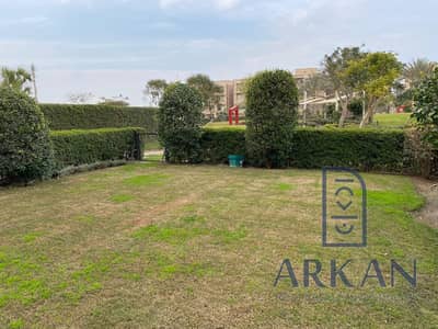 3 Bedroom Apartment for Sale in Hadayek October, Giza - 2. jpeg