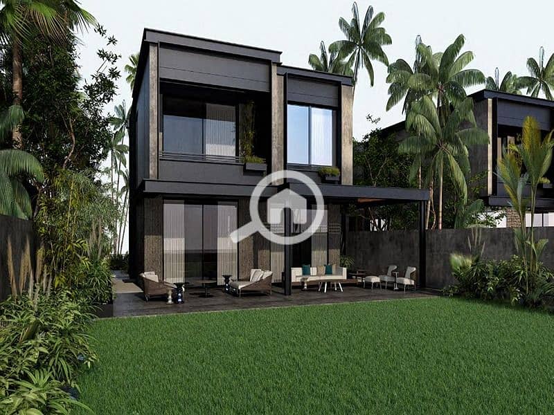 Stand-Alone-Villa-in-HapTown-Hassan-Allam. jpg Stand-Alone-Villa-in-HapTown-Hassan-Allam. jpg