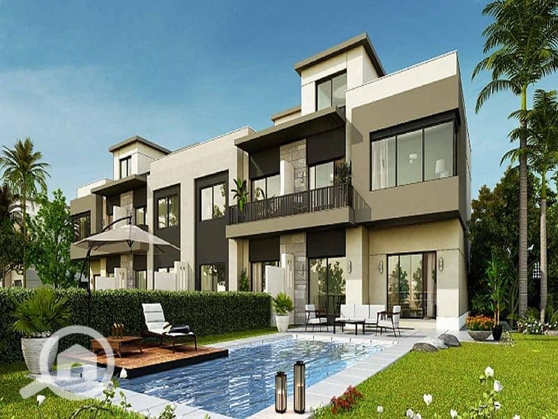 12 Swan-lake-Residences-New-Cairo-Giselle-Villas-For-Sale-Compound-Swan-Lake-Residences-New-Cairo-Master-Plan-and-Prices-8-Gates-Real-Estate-Egypt-0-3. jpg