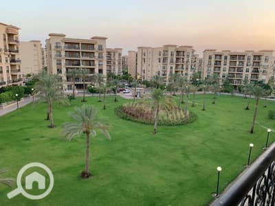 4 Bedroom Flat for Sale in New Cairo, Cairo - 1000512120. jpg