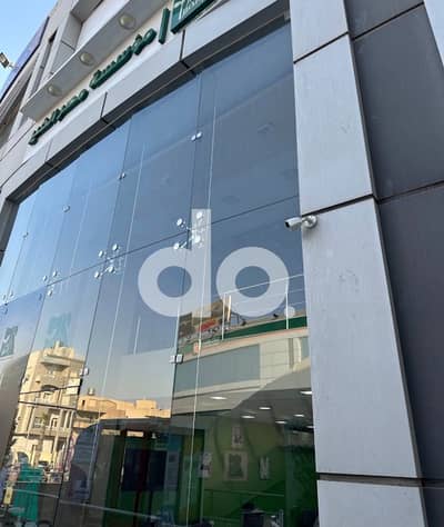 Retail for Rent in New Cairo, Cairo - WhatsApp Image 2026-09-21 at 1.15. 21 PM (1). jpeg