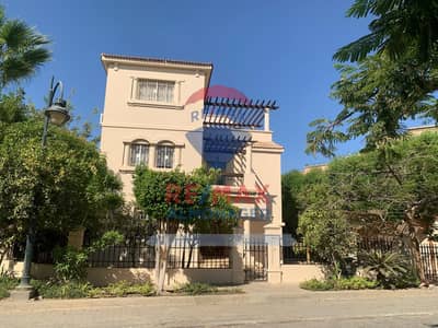 6 Bedroom Villa for Sale in 6th of October, Giza - WhatsApp Image 2026-09-22 at 02.48. 24 (1). jpeg
