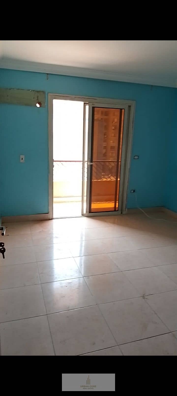 4 1000183860. jpg