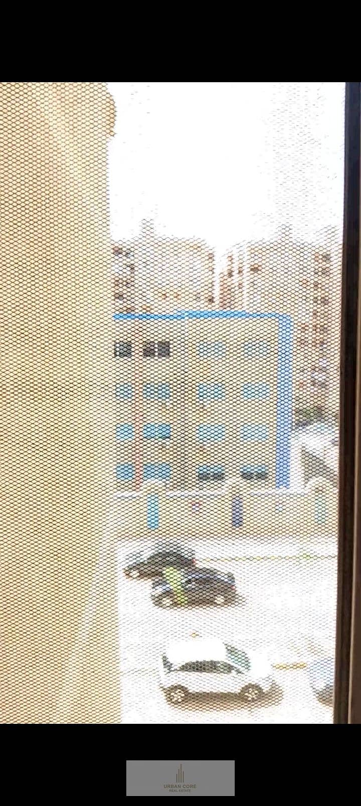 5 1000183859. jpg