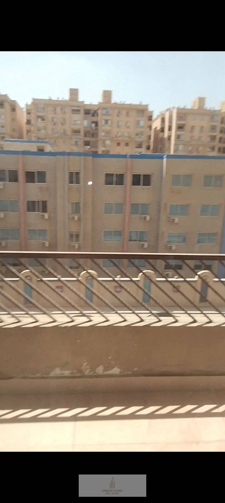 6 1000183866. jpg