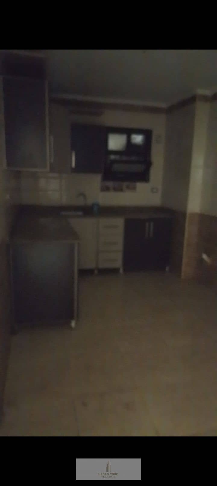 7 1000183858. jpg