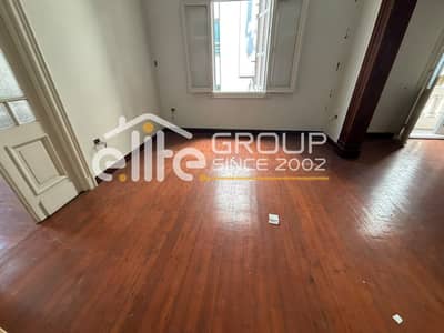 6 Bedroom Flat for Rent in Al Ibrahimiyyah, Alexandria - WhatsApp Image 2026-09-22 at 1.38. 35 PM (1). jpeg
