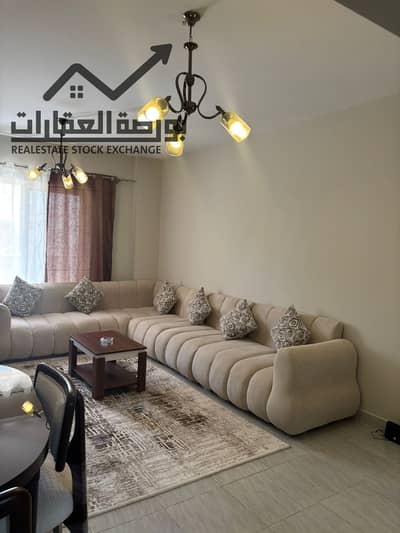فلیٹ 2 غرفة نوم للايجار في القاهرة الجديدة، القاهرة - WhatsApp Image 2026-09-22 at 10.48. 23 AM (2). jpeg فلیٹ 2 غرفة نوم للايجار في القاهرة الجديدة، القاهرة - WhatsApp Image 2026-09-22 at 10.48. 23 AM (2). jpeg