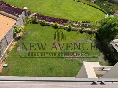 5 Bedroom Villa for Sale in Mokattam, Cairo - WhatsApp Image 2026-09-21 at 8.47. 54 PM (4). jpeg