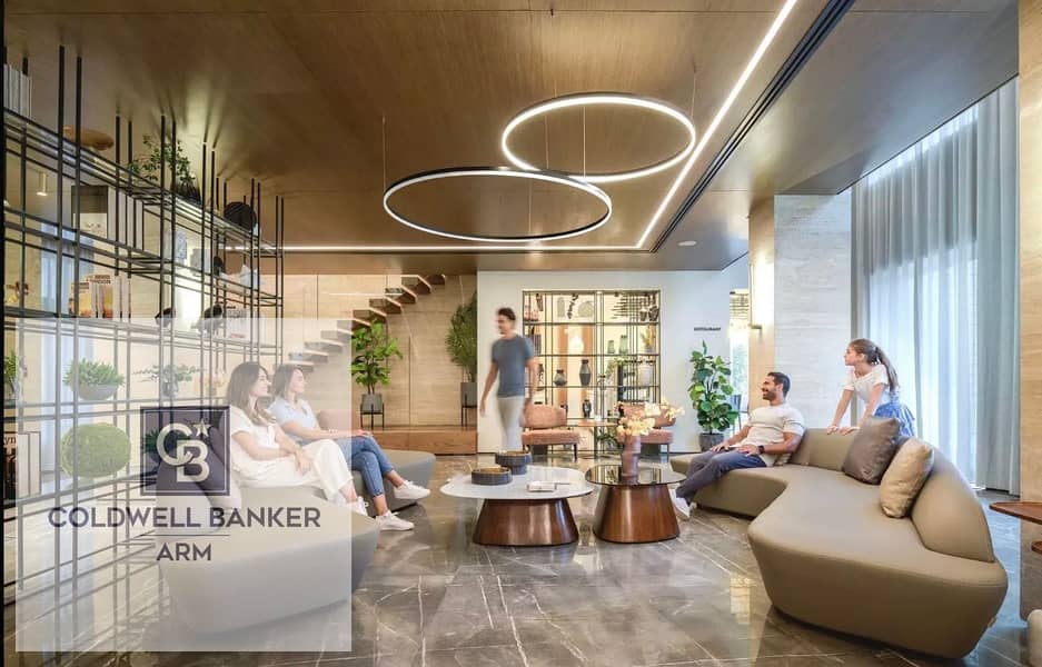 4 Screenshot 2026-09-21 at 12.03. 08 pm. jpeg