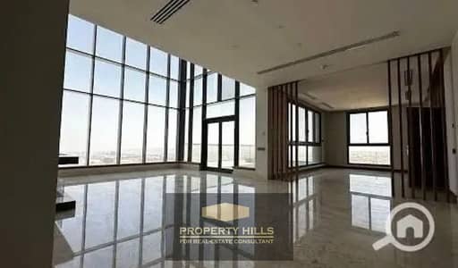 2 Bedroom Hotel Apartment for Sale in Sheikh Zayed, Giza - IMG_2647. jpg