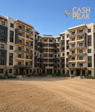 3 Bedroom Flat for Sale in Shorouk City, Cairo - IMG_6669. jpg 3 Bedroom Flat for Sale in Shorouk City, Cairo - IMG_6669. jpg