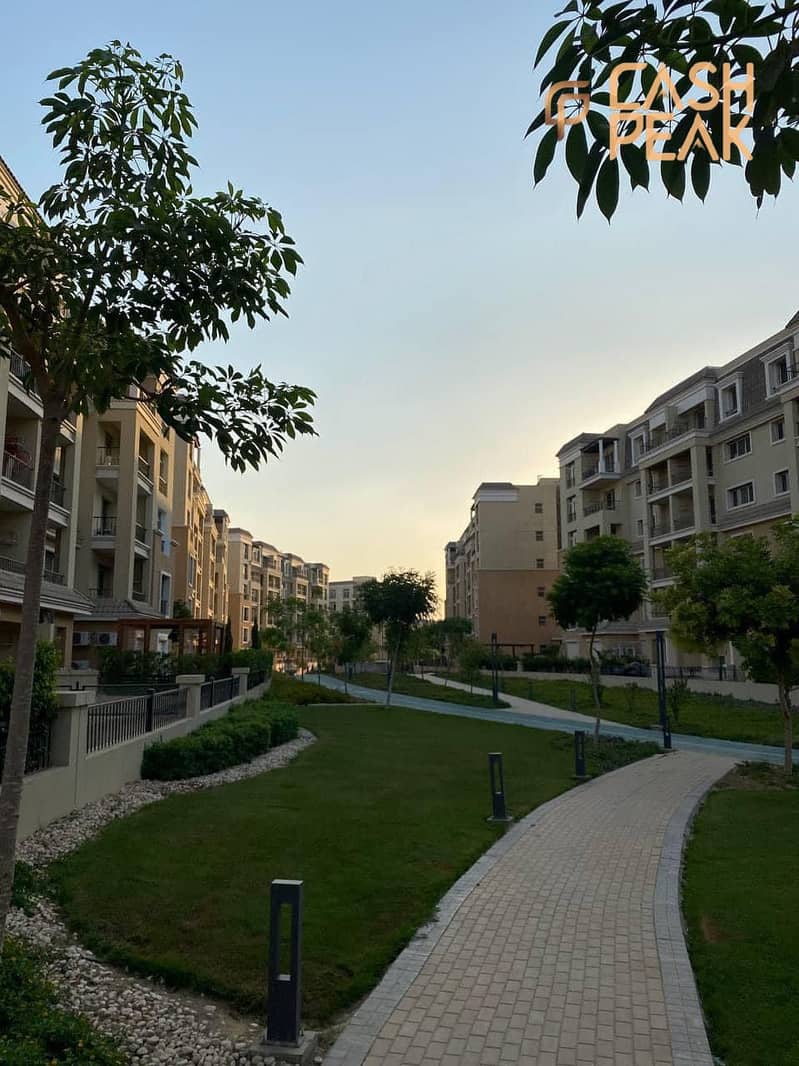 4 WhatsApp Image 2026-09-21 at 10.56. 02 PM (1). jpeg