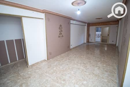 3 Bedroom Apartment for Sale in Cleopatra, Alexandria - 1d4c9a8f-e9a9-45b0-ac99-f183cbeafbfe. jpg