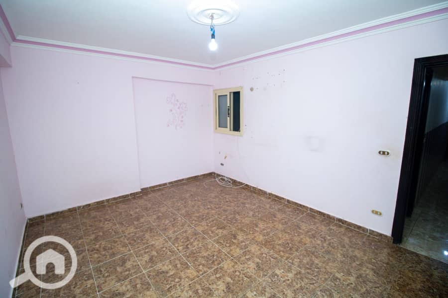 3 bbe076cc-4330-4860-9229-5ca818f261c9. jpg