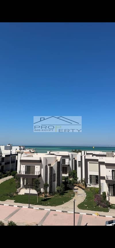 1 Bedroom Apartment for Sale in Hurghada, Red Sea - WhatsApp Image 2026-09-22 at 13.12. 45. jpeg 1 Bedroom Apartment for Sale in Hurghada, Red Sea - WhatsApp Image 2026-09-22 at 13.12. 45. jpeg