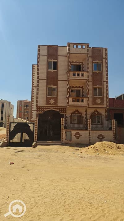 10+ Beds Other Residential for Sale in Badr City, Cairo - 4ee47e61-86dc-49fa-8db4-1eddb451c04e. jpg 10+ Beds Other Residential for Sale in Badr City, Cairo - 4ee47e61-86dc-49fa-8db4-1eddb451c04e. jpg
