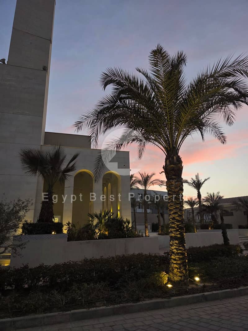 14 WhatsApp Image 2026-09-14 at 11.41. 59 AM. jpeg