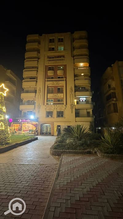 Showroom for Sale in Sheraton, Cairo - WhatsApp Image 2025-12-24 at 4.30. 42 PM (1). jpeg Showroom for Sale in Sheraton, Cairo - WhatsApp Image 2025-12-24 at 4.30. 42 PM (1). jpeg