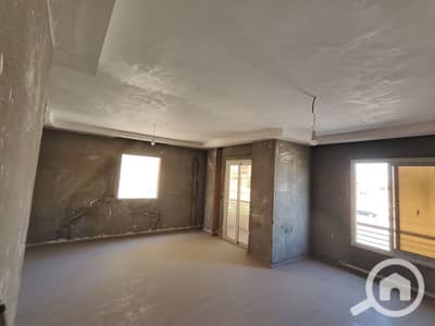 3 Bedroom Apartment for Sale in New Cairo, Cairo - 17013. jpg 3 Bedroom Apartment for Sale in New Cairo, Cairo - 17013. jpg
