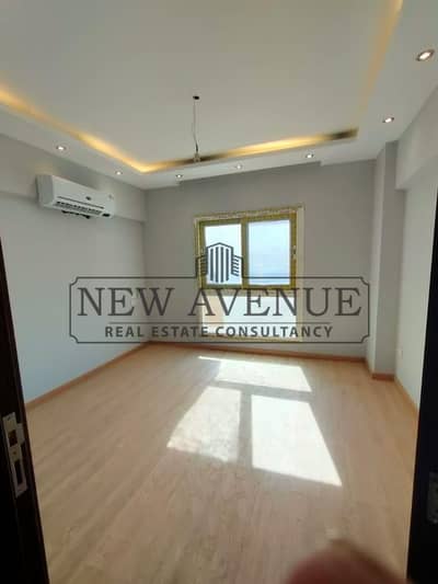 3 Bedroom Apartment for Sale in New Cairo, Cairo - 586f1299-d7f8-402e-b1aa-4a598d470c8f. jpg
