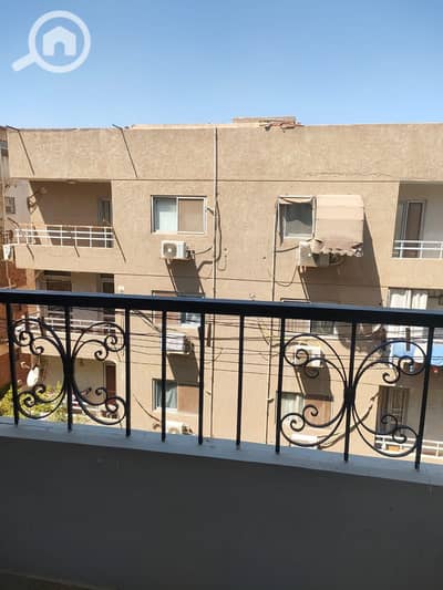 فلیٹ 3 غرف نوم للبيع في الشيخ زايد، الجيزة - WhatsApp Image 2026-09-22 at 1.39. 47 PM. jpeg فلیٹ 3 غرف نوم للبيع في الشيخ زايد، الجيزة - WhatsApp Image 2026-09-22 at 1.39. 47 PM. jpeg