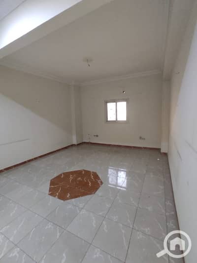 Office for Rent in Zahraa Al Maadi, Cairo - WhatsApp Image 2026-09-19 at 5.23. 11 PMبيلل. jpeg