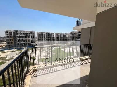 3 Bedroom Apartment for Rent in Sheikh Zayed, Giza - WhatsApp Image 2026-09-22 at 2.17. 34 PM (1). jpeg 3 Bedroom Apartment for Rent in Sheikh Zayed, Giza - WhatsApp Image 2026-09-22 at 2.17. 34 PM (1). jpeg