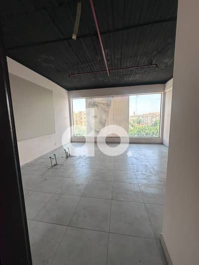 Retail for Rent in New Cairo, Cairo - WhatsApp Image 2026-09-21 at 1.21. 44 PM. jpeg