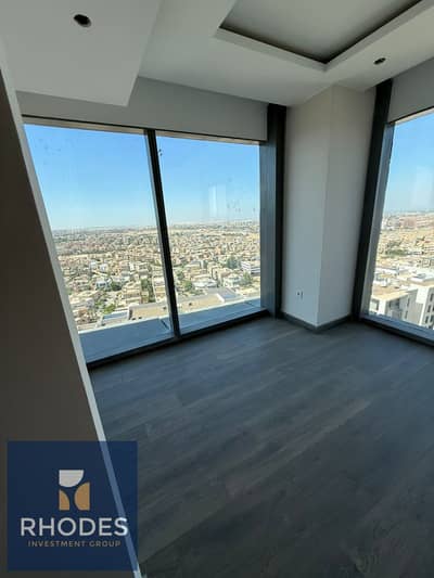 2 Bedroom Apartment for Sale in Sheikh Zayed, Giza - WhatsApp Image 2026-09-16 at 07.23. 23 (2). jpeg