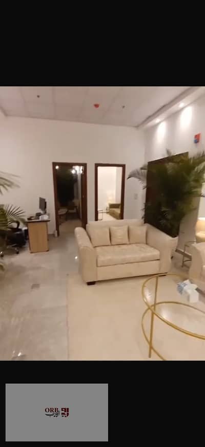 Office for Rent in New Cairo, Cairo - bb95f2fe-f68a-4585-8375-f1e9059d2144. jpg Office for Rent in New Cairo, Cairo - bb95f2fe-f68a-4585-8375-f1e9059d2144. jpg