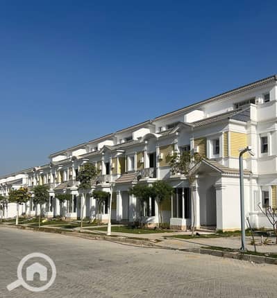 2 Bedroom Flat for Sale in 6th of October, Giza - WhatsApp Image 2026-09-21 at 4.27. 12 PM. jpeg