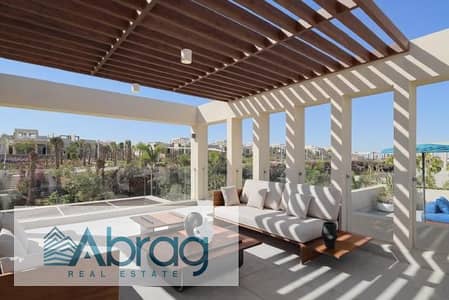 3 Bedroom Duplex for Sale in 6th of October, Giza - WhatsApp Image 2026-09-21 at 3.44. 02 PM. jpg 3 Bedroom Duplex for Sale in 6th of October, Giza - WhatsApp Image 2026-09-21 at 3.44. 02 PM. jpg