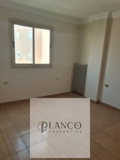 شقة 3 غرف نوم للبيع في الشيخ زايد، الجيزة - WhatsApp Image 2026-09-22 at 2.14. 25 PM (1). jpeg شقة 3 غرف نوم للبيع في الشيخ زايد، الجيزة - WhatsApp Image 2026-09-22 at 2.14. 25 PM (1). jpeg